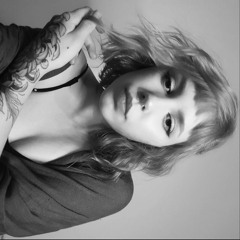 Karoline Beckmann