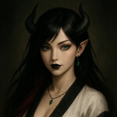 Electra
