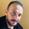 Ahmed Youssef