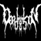 deadlysin