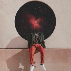 چگوارایBکلاه