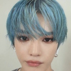 Liitlewingstray°°23