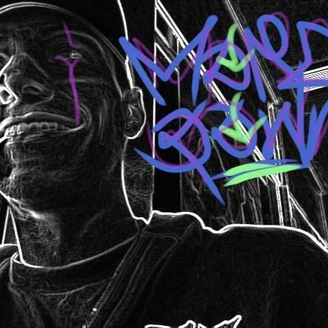 MoreDown