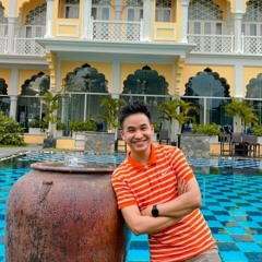 Tuan Levan