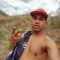 sagaz