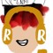 rjthestargamer