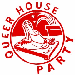 Queer House Party