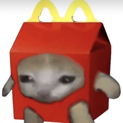 majkel