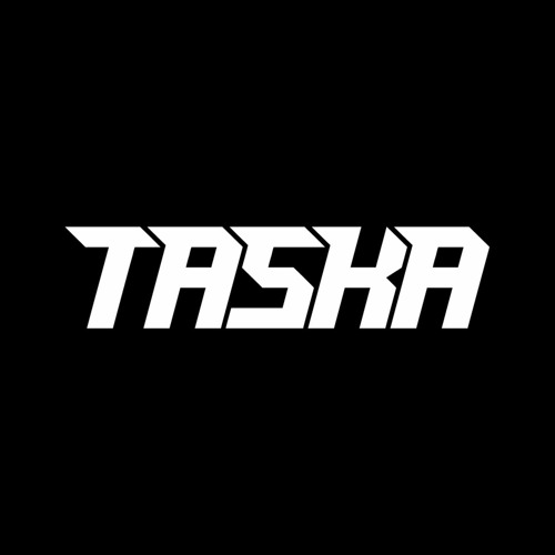 TASKA NETWORK’s avatar