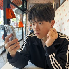 andj