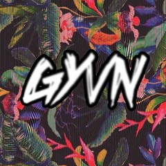 GYVN