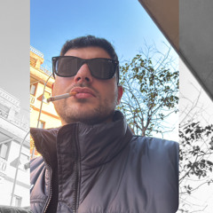 Americo Rendali