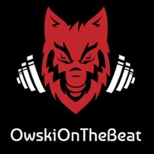 OwskiOnTheBeat’s avatar