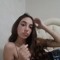 chicca