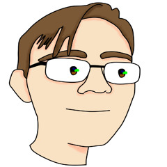 CoolShadow189