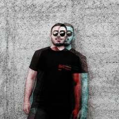 Mohsen Sajadi