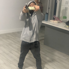 FlexxDaKiDD