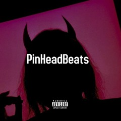 PinheadBeats