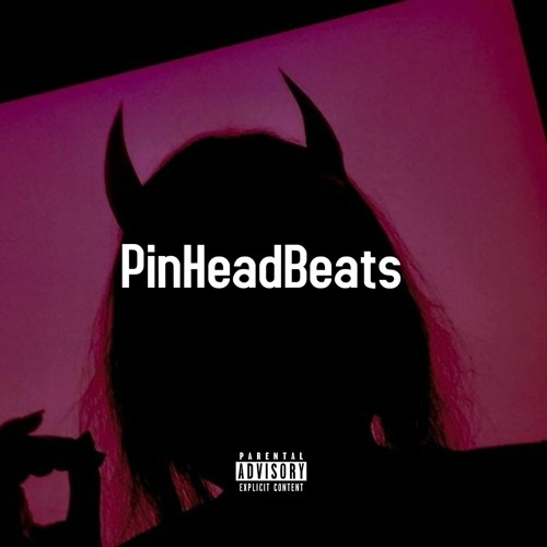 PinheadBeats’s avatar