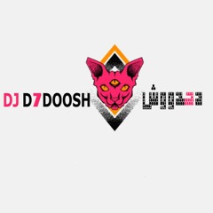 DJ D7DOOSH