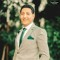 Marko Youssif
