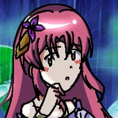 nyanposu_15 / にゃんぽす