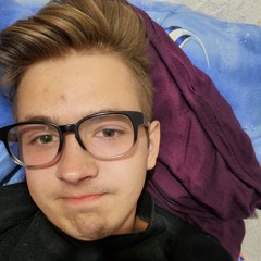 Chuits_all_Schweppes