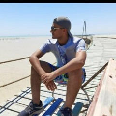 D.Ahmed Nady