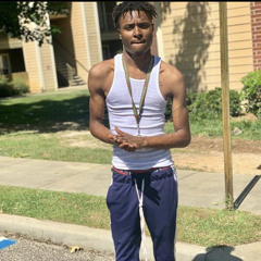 fucka_fit