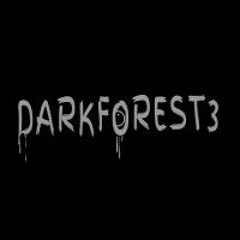 Darkforest3