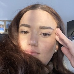 Alicia