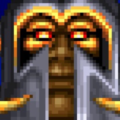 MadPaladin