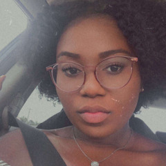 New private playlist