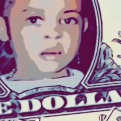Cash Raccin Stakkz