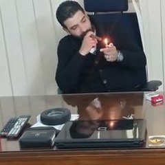Mohamed Manem