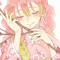 twilight virgo