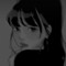 @stillwjk