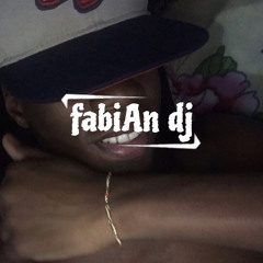 Fabian dj