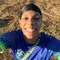 Breno.Lim@
