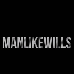 ManLikeWills