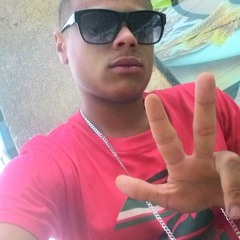 mineirinho da MG