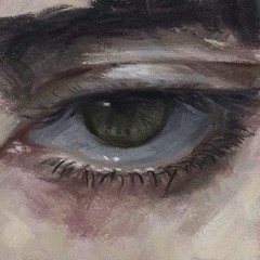 A random guy in HaNoi with his music