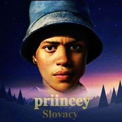 Priincey Slovacy
