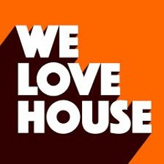 housemusicitis
