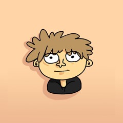 SKT KOSMO