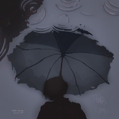 Chuva ao Vento