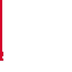 vorreiter.de