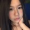 Tú Anh