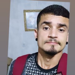 André Matos