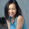 Elizabeth Thai